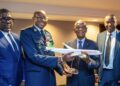 Transport aérien : Air Sénégal et Air Côte d’Ivoire signent un accord de partage de codes 