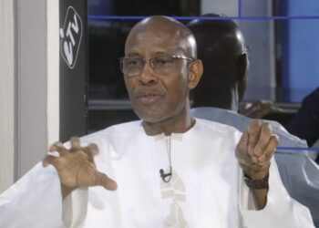 Le Sg du Pit : «Nous voulons un ancrage à gauche fort dans ce pays-là»