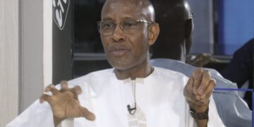 Le Sg du Pit : «Nous voulons un ancrage à gauche fort dans ce pays-là»