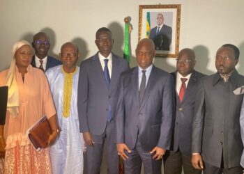 4dcf8df6 e3e3 4083 839e aa74456962f8