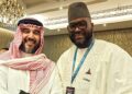 Afrique : Le Sénégal accueillera le premier stade d&rsquo;eSports du continent
