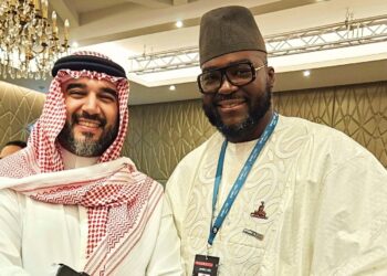 Afrique : Le Sénégal accueillera le premier stade d’eSports du continent