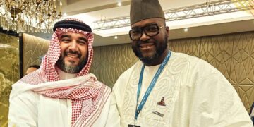 Afrique : Le Sénégal accueillera le premier stade d&rsquo;eSports du continent