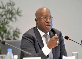 Management de la qualité : L’Autorité de régulation des télécommunications et des postes (Artp) certifiée Iso 9001