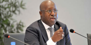 Management de la qualité : L’Autorité de régulation des télécommunications et des postes (Artp) certifiée Iso 9001