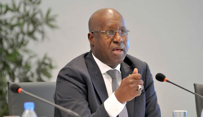 Management de la qualité : L’Autorité de régulation des télécommunications et des postes (Artp) certifiée Iso 9001