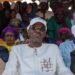 Financement des femmes et des jeunes, … : La nouvelle démarche entreprise par le maire Aboubacry Sow pour l’émergence de sa commune 6 Financement des femmes et des jeunes, … : La nouvelle démarche entreprise par le maire Aboubacry Sow pour l’émergence de sa commune