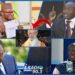 Accusations de Me Moussa Diop contre Macky, Aly Ngouille et Mimran : l’analyse du Professeur Mbaye Thiam