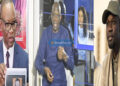 Financement «occulte» de Sonko et diamants de Me Moussa Diop : La plaidoirie de Me Mame Adama Guèye 