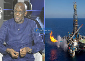 Me Mame Adama Guèye au JDD : «Il y a eu des accusations fantaisistes sur le pétrole…»