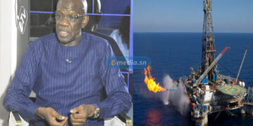 Me Mame Adama Guèye au JDD : «Il y a eu des accusations fantaisistes sur le pétrole…»