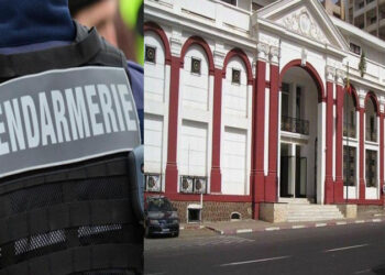 Affaire Marie Diagne Sène : Les Conseillers et Chanceliers des Affaires étrangères sortent de leur réserve                                        