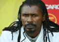 Can 2023 Liste des 27 : Aliou Cissé repart à la conquête avec 10 «bleus»