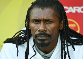 Can 2023 Liste des 27 : Aliou Cissé repart à la conquête avec 10 «bleus»