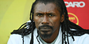 Can 2023 Liste des 27 : Aliou Cissé repart à la conquête avec 10 «bleus»