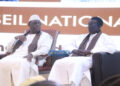 Vie après le pouvoir : le nouveau costume taillé sur mesure pour Macky Sall par l’Alliance pour la République