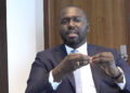 Conseil National de l&rsquo;Entrepreneuriat : L’appel du ministre Abdou Karim Fofana aux entrepreneurs sénégalais
