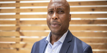 Le Billet du Baadoolo : Barth a ses raisons que la presse ignore