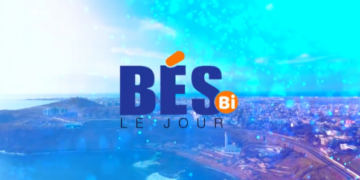 Éditorial : Bès Bi, deux ans !