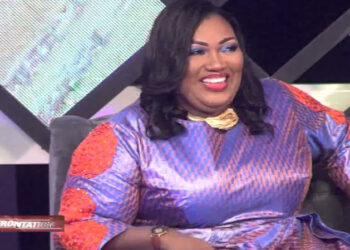 Mariages, divorces, différend avec Mbathio, … : Bijou Ngoné se lâche 