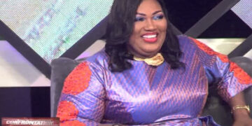 Mariages, divorces, différend avec Mbathio, … : Bijou Ngoné se lâche 