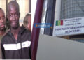 Tribunal de Grande Instance de Diourbel : Baye Modou Fall, alias Boy Djinné en attente                                