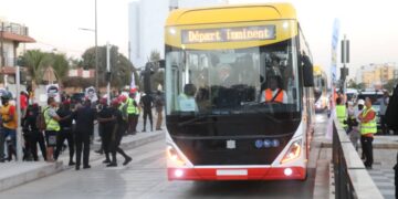 Le Billet du Baadoolo : Euy waay Brt paréna !