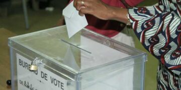 Le Billet du Baadoolo : Course de fond