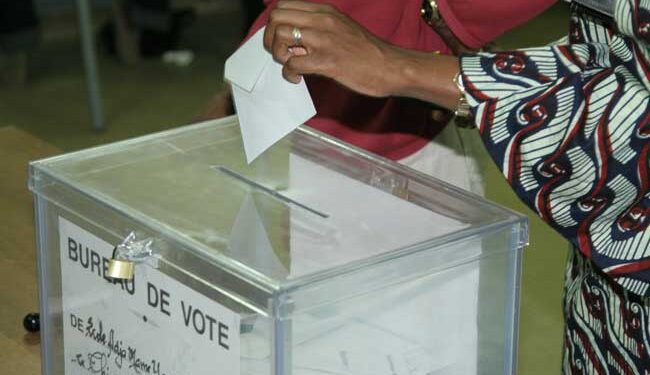 Le Billet du Baadoolo : Course de fond 1 Le Billet du Baadoolo : Course de fond