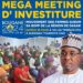 ? |DIRECT| Méga Meeting d'investiture du candidat déclaré de la coalition Bougane Gueye Dany 2024 Geum sa Bopp 7 ? |DIRECT| Méga Meeting d’investiture du candidat déclaré de la coalition Bougane Gueye Dany 2024 Geum sa Bopp