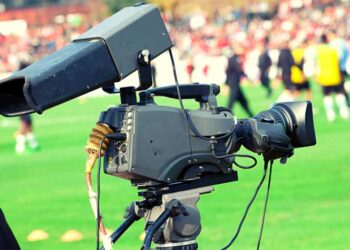 Coupe d’Afrique des Nations CAF TotalEnergies Côte d’Ivoire 2023 : Un nombre record de demandes d’accréditation des médias