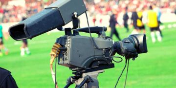 Coupe d&rsquo;Afrique des Nations CAF TotalEnergies Côte d&rsquo;Ivoire 2023 : Un nombre record de demandes d&rsquo;accréditation des médias