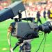 Coupe d'Afrique des Nations CAF TotalEnergies Côte d'Ivoire 2023 : Un nombre record de demandes d'accréditation des médias 7 Coupe d’Afrique des Nations CAF TotalEnergies Côte d’Ivoire 2023 : Un nombre record de demandes d’accréditation des médias