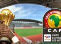 CAN Côte d&rsquo;Ivoire 2023 : La CAF publie les listes des présélections des équipes en lice dont celle du Sénégal