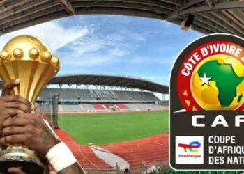 CAN Côte d’Ivoire 2023 : La CAF publie les listes des présélections des équipes en lice dont celle du Sénégal