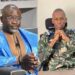 Tribunal : Affaire Cheikh Yerim Seck et Seydina Oumar Touré renvoyée                                              