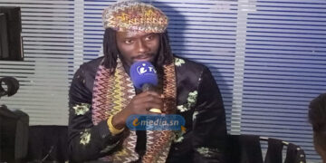 « Mon épouse a tout laissé tomber…, j&rsquo;étais obligé de dire à mes enfants … » Carlou D