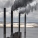 Émissions mondiales de CO2 : le Sénégal frôle 12 millions de tonnes  6 Émissions mondiales de CO2 : le Sénégal frôle 12 millions de tonnes
