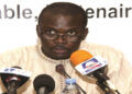 Les contre-vérités de Maître Moussa Diop (par Dr Ousmane CISSÉ)