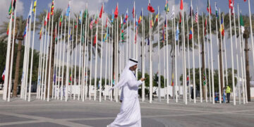 Émissions mondiales de CO2 : Les risques qui pèsent sur l&rsquo;Objectif de l’accord de Paris