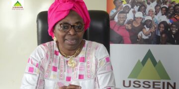 Entreprenariat et emploi des jeunes : la trouvaille de l’Université du Sine-Saloum