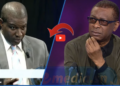 RSA sur Itv : le chroniqueur Assane Guèye analyse la posture de Youssou Ndour dans la course à la présidentielle