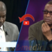 RSA sur Itv : le chroniqueur Assane Guèye analyse la posture de Youssou Ndour dans la course à la présidentielle 6 RSA sur Itv : le chroniqueur Assane Guèye analyse la posture de Youssou Ndour dans la course à la présidentielle