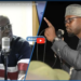 Nouvelles accusations contre Ousmane Sonko : ce qu’en pense le chroniqueur Ibou Fall 7 Nouvelles accusations contre Ousmane Sonko : ce qu’en pense le chroniqueur Ibou Fall