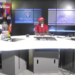 Faits divers du mercredi : le décryptage de Ibou Fall dans Xew Xewu diamono 7 Faits divers du mercredi : le décryptage de Ibou Fall dans Xew Xewu diamono