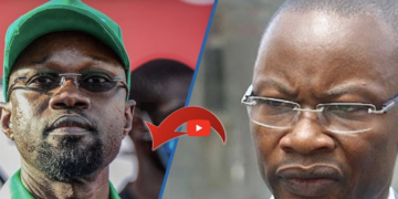 ? |Direct| Rsa du 12 décembre 2023 avec Baba Ndiaye et ses invités