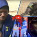 Urgent - Boye Niang 2 menace Modou Lo : "di nga beuré di nga khekh par force" 7 Urgent – Boye Niang 2 menace Modou Lo : « di nga beuré di nga khekh par force »
