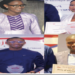 Prix E-jicom 2023 : Le Groupe E-Media remporte 4 prix 6 Prix E-jicom 2023 : Le Groupe E-Media remporte 4 prix
