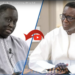 Investiture du candidat Amadou Ba : Les révélations de l’ancien maire de Guédiawaye, Aliou Sall 6 Investiture du candidat Amadou Ba : Les révélations de l’ancien maire de Guédiawaye, Aliou Sall
