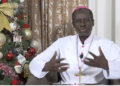 Archevêque ou chef de l’Église sénégalaise : Les éclairages de Mgr Benjamin Ndiaye